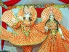 Golwad Ganeshotsav 2010