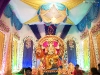 Rustampura Ganeshotsav 2010