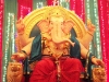 Rustampura Moto Kumbarwad Ganeshotsav 2010