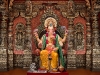 lalbaugcha-raja-01