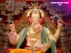 lalbaugcha-raja-02