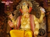 lalbaugcha-raja-03