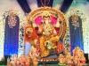 rustampura-photo-1-ganeshotsav-2010