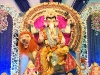 rustampura-photo-3-ganeshotsav-2010