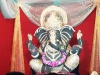 salabatpura-main-road-god-ganesh-with-american-diamond-dress-01