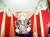 salabatpura-main-road-god-ganesh-with-american-diamond-dress-02