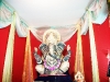 salabatpura-main-road-god-ganesh-with-american-diamond-dress-03