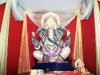 salabatpura-main-road-god-ganesh-with-american-diamond-dress-04