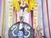 Shree-Sikotra-Bal-Yuvak-Mandal-Golwad-Surat-1