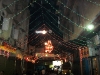 zampabazar-surat-decoration-05