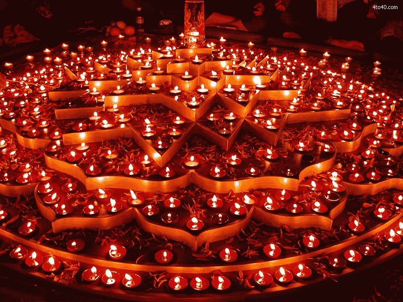 https://www.loyalindia.com/wp-content/uploads/Shubh_Deepavali_Wishes-Diwali-161_big.gif